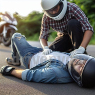 Fotografía de la pregunta 13