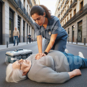 Fotografía de la pregunta 11