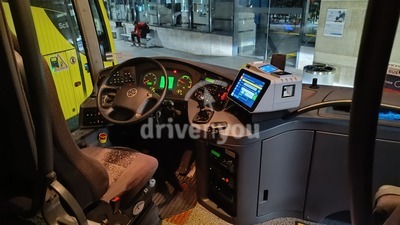 Fotografía de la pregunta 13