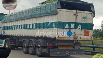 Fotografía de la pregunta 6