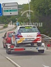 Fotografía de la pregunta 18