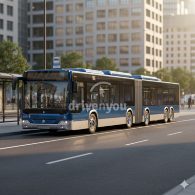 Fotografía de la pregunta 8