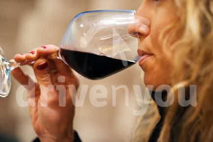 Fotografía de la pregunta 20