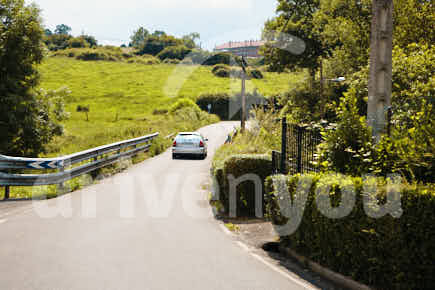 Fotografía de la pregunta 7