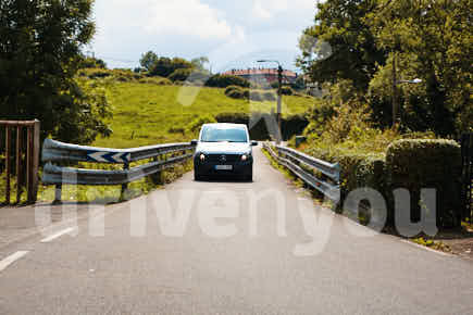 Fotografía de la pregunta 14