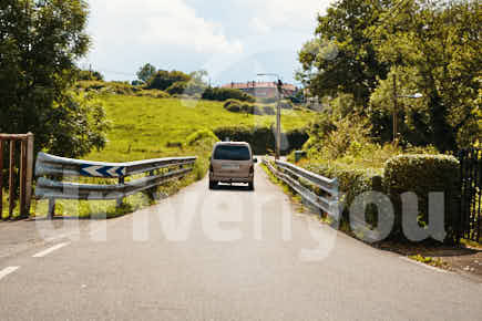 Fotografía de la pregunta 23