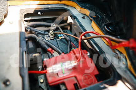 Fotografía de la pregunta 6