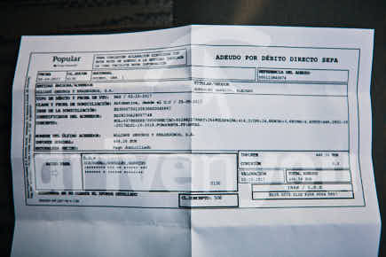 Fotografía de la pregunta 10