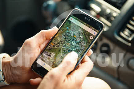 Fotografía de la pregunta 12