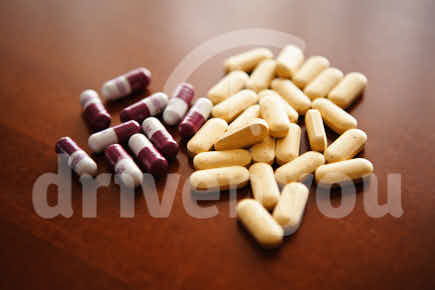 Fotografía de la pregunta 3