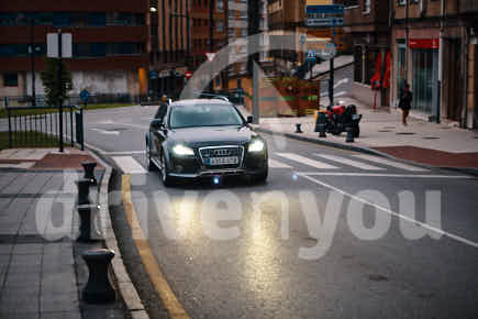 Fotografía de la pregunta 12