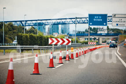 Fotografía de la pregunta 24