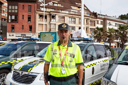 Fotografía de la pregunta 6