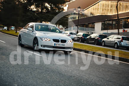 Fotografía de la pregunta 25