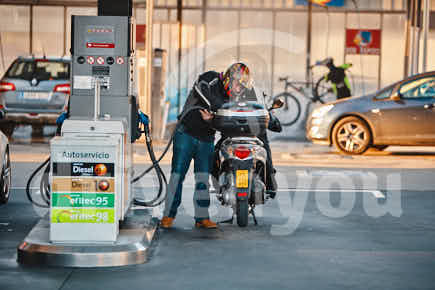 Fotografía de la pregunta 14