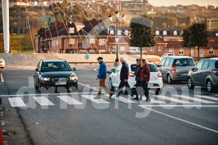 Fotografía de la pregunta 10
