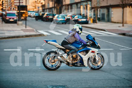 Fotografía de la pregunta 16