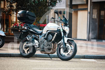 Fotografía de la pregunta 14