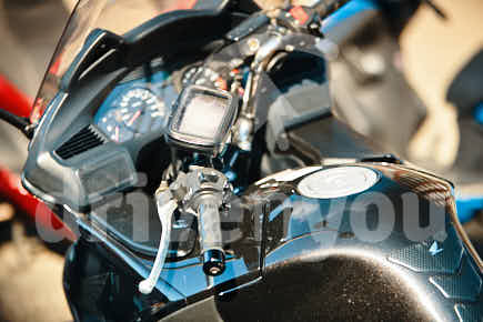 Fotografía de la pregunta 20