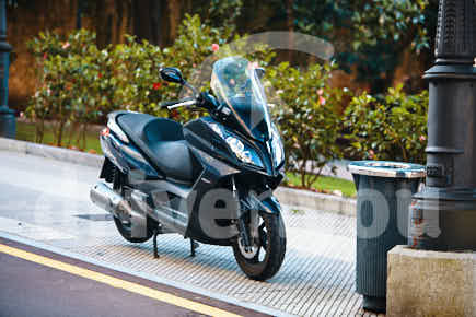 Fotografía de la pregunta 15