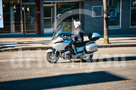 Fotografía de la pregunta 11