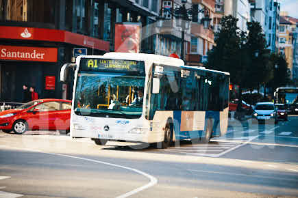 Fotografía de la pregunta 19