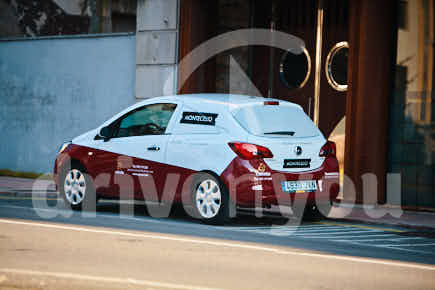 Fotografía de la pregunta 16