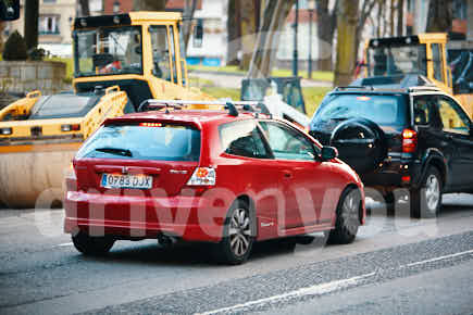 Fotografía de la pregunta 1