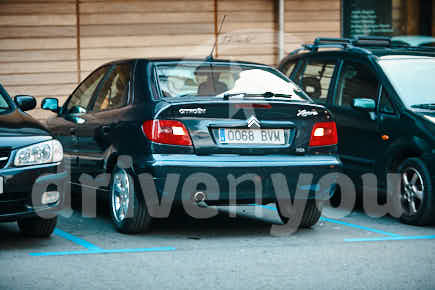 Fotografía de la pregunta 11