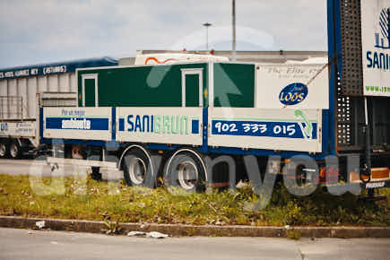 Fotografía de la pregunta 3