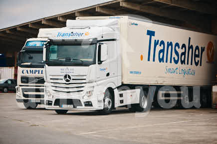 Fotografía de la pregunta 14