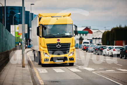 Fotografía de la pregunta 17