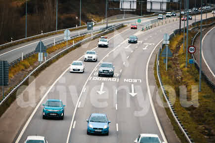 Fotografía de la pregunta 29