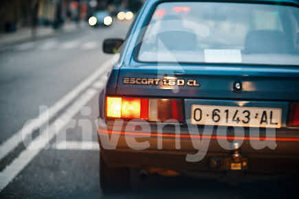 Fotografía de la pregunta 28