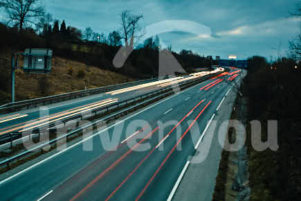 Fotografía de la pregunta 28