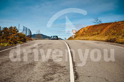 Fotografía de la pregunta 5