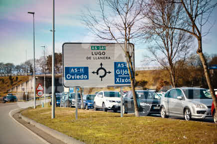 Fotografía de la pregunta 24