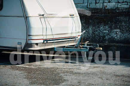 Fotografía de la pregunta 8