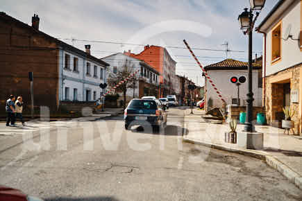 Fotografía de la pregunta 29