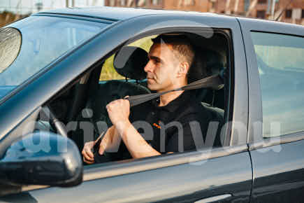 Fotografía de la pregunta 15