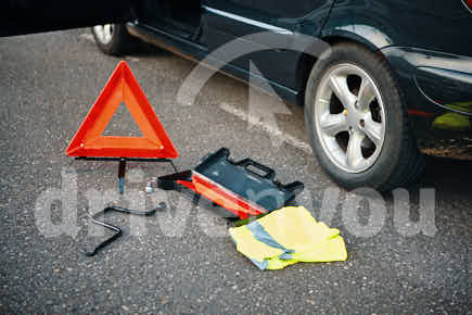 Fotografía de la pregunta 16