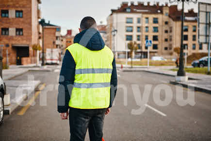 Fotografía de la pregunta 14