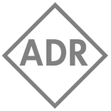 Consejero- Consejero de Seguridad ADR