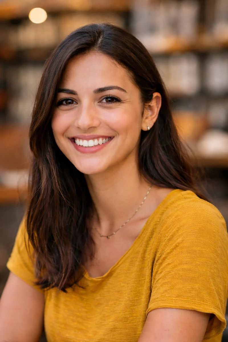 Testimonio de Ana Rodríguez